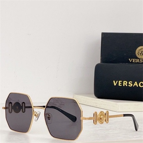versace sunglass-126